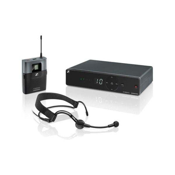SENNHEISER XSW 1-ME3-A Miglior Prezzo