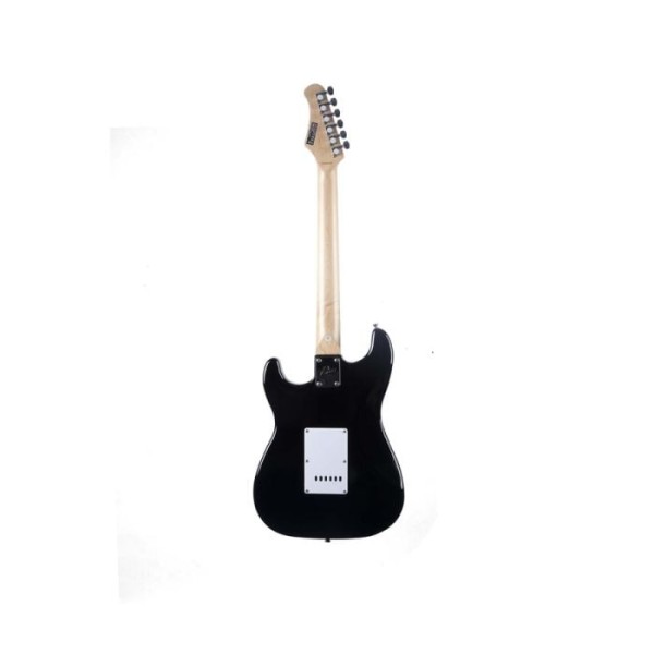 EKO ST-100 BLACK Miglior Prezzo