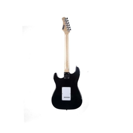 EKO ST-100 BLACK Miglior Prezzo