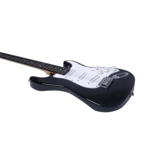EKO ST-100 BLACK Miglior Prezzo