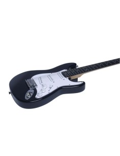 EKO ST-100 BLACK Miglior Prezzo 2
