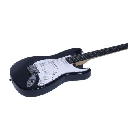 EKO ST-100 BLACK Miglior Prezzo