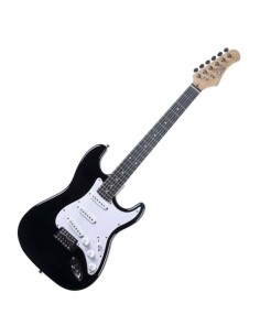 EKO ST-100 BLACK Miglior Prezzo