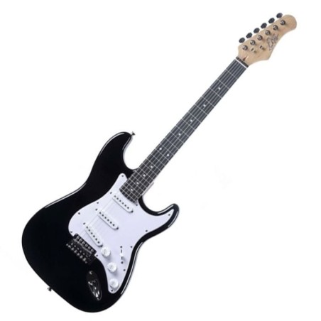 EKO ST-100 BLACK Miglior Prezzo