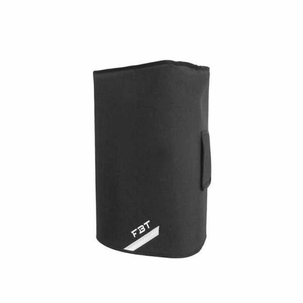 FBT XL-C8 Miglior Prezzo