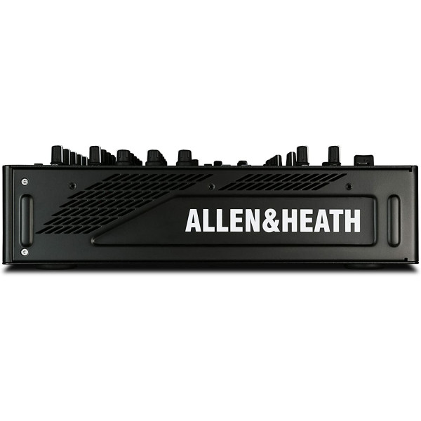 ALLEN & HEATH XONE PX5 Miglior Prezzo