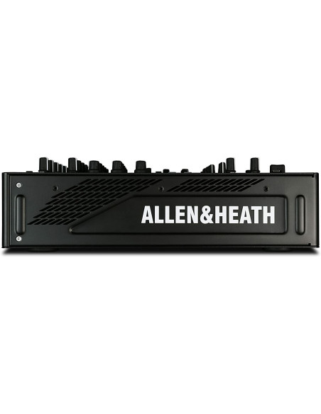 ALLEN & HEATH XONE PX5 Miglior Prezzo