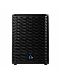 WHARFEDALE T SUB AX 15B Miglior Prezzo