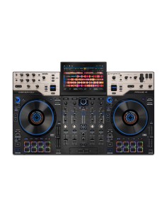 DENON DJ PRIME 4 G2 Miglior Prezzo