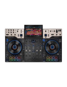 DENON DJ PRIME 4 G2 Miglior Prezzo 2