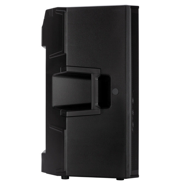RCF ART 915-A Miglior Prezzo