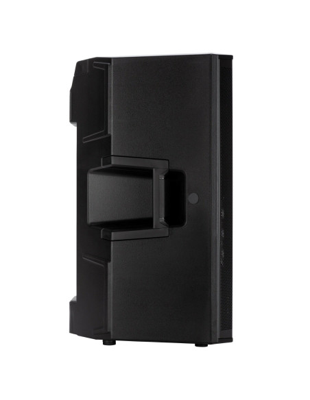RCF ART 915-A Miglior Prezzo