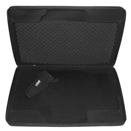 PIONEER DJ XDJ-RX3 + UDG CREATOR HARDCASE BLACK U8315BL Miglior