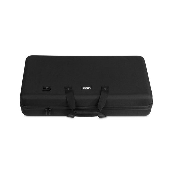 PIONEER DJ XDJ-RX3 + UDG CREATOR HARDCASE BLACK U8315BL Miglior
