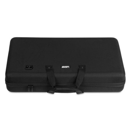PIONEER DJ XDJ-RX3 + UDG CREATOR HARDCASE BLACK U8315BL Miglior
