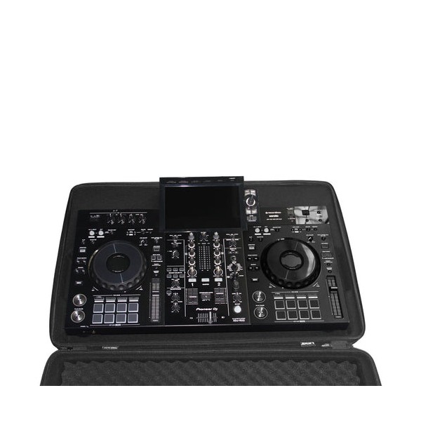 PIONEER DJ XDJ-RX3 + UDG CREATOR HARDCASE BLACK U8315BL Miglior