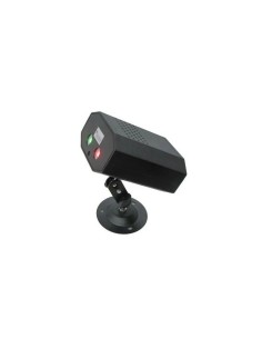 KARMA LASER FIREFLY 110 Miglior Prezzo