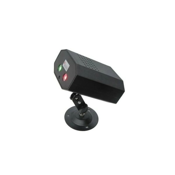 KARMA LASER FIREFLY 110 Miglior Prezzo