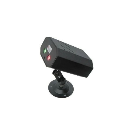 KARMA LASER FIREFLY 110 Miglior Prezzo