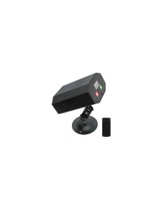 KARMA LASER FIREFLY 110 Miglior Prezzo 2