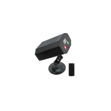 KARMA LASER FIREFLY 110 Miglior Prezzo