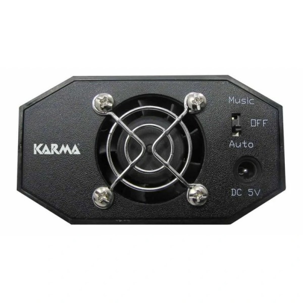 KARMA LASER FIREFLY 110 Miglior Prezzo