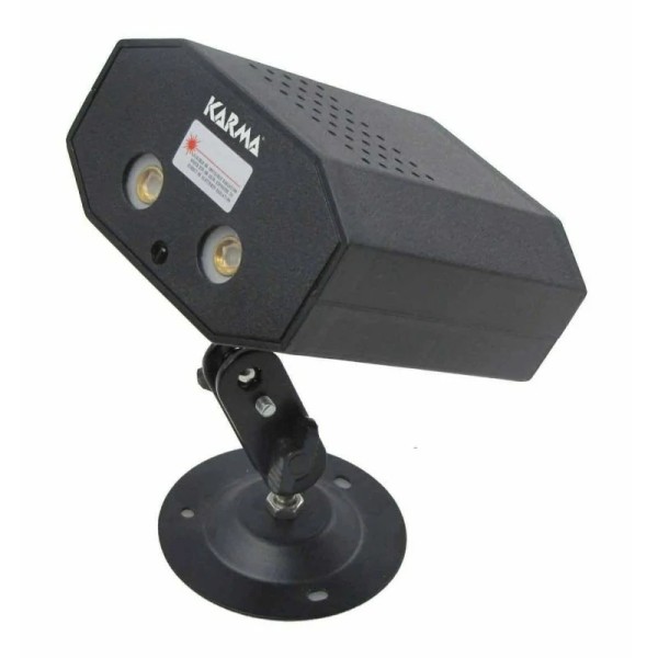 KARMA LASER FIREFLY 110 Miglior Prezzo