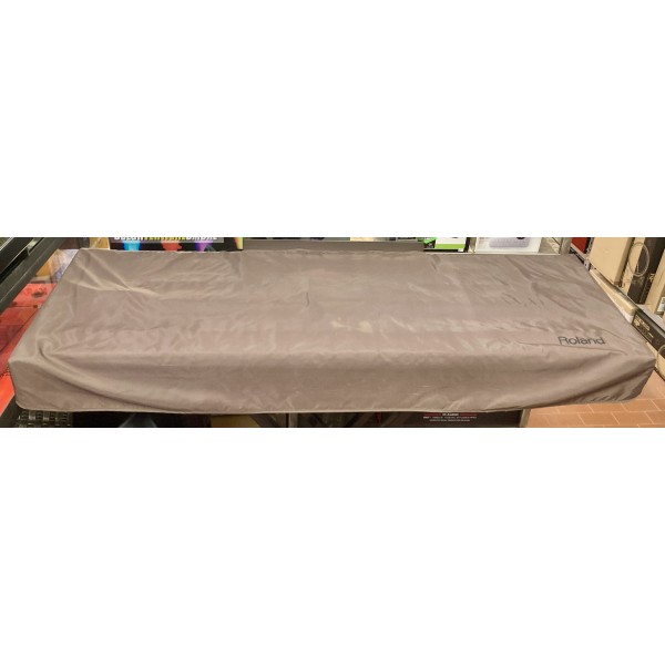ROLAND KF-7 (Usato) Miglior Prezzo