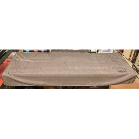 ROLAND KF-7 (Usato) Miglior Prezzo