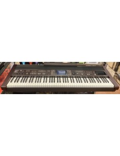 ROLAND KF-7 (Usato) Miglior Prezzo