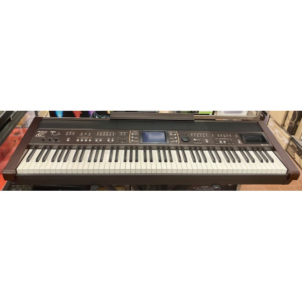 ROLAND KF-7 (Usato) Miglior Prezzo