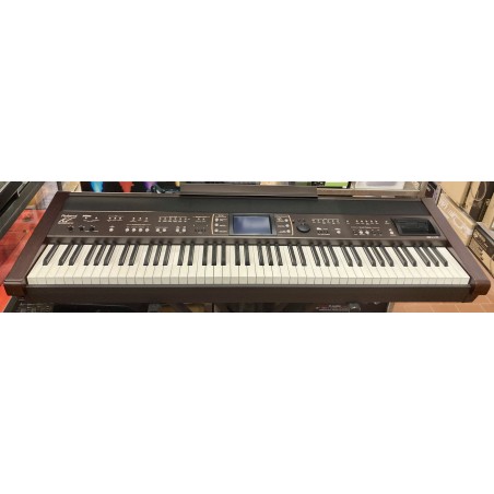 ROLAND KF-7 (Usato) Miglior Prezzo