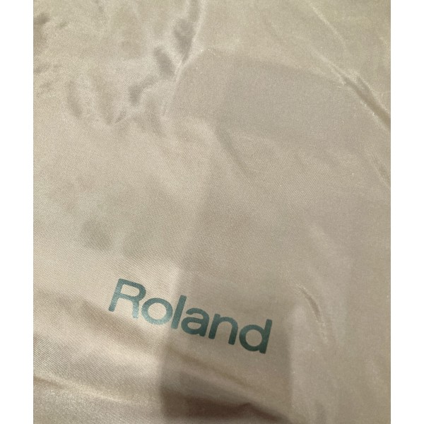 ROLAND KF-7 (Usato) Miglior Prezzo