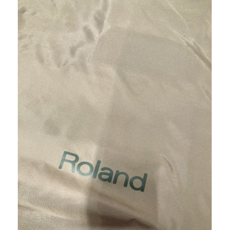 ROLAND KF-7 (Usato) Miglior Prezzo