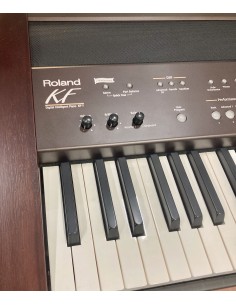 ROLAND KF-7 (Usato) Miglior Prezzo 2