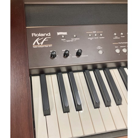 ROLAND KF-7 (Usato) Miglior Prezzo
