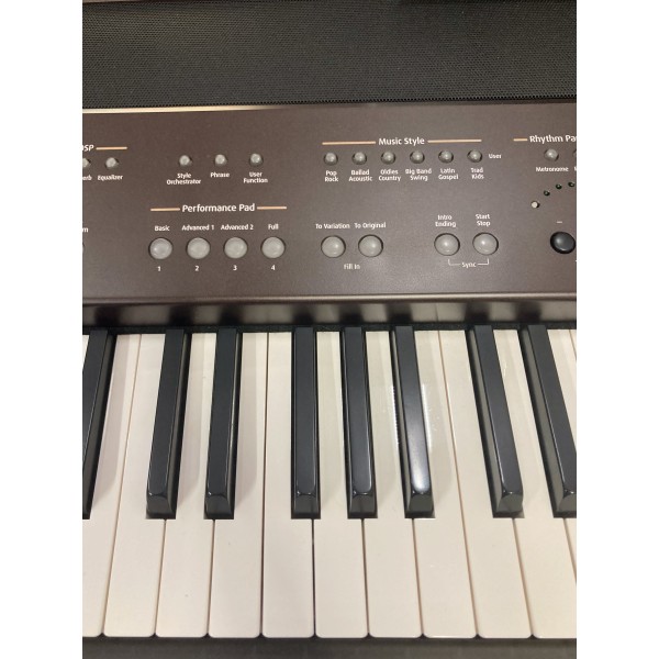 ROLAND KF-7 (Usato) Miglior Prezzo