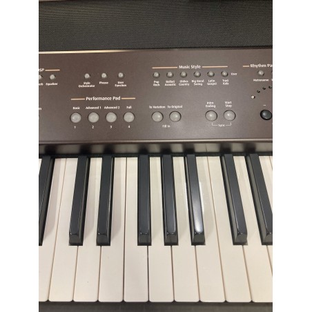 ROLAND KF-7 (Usato) Miglior Prezzo