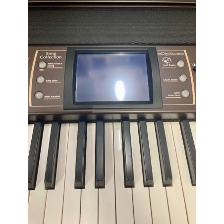 ROLAND KF-7 (Usato) Miglior Prezzo