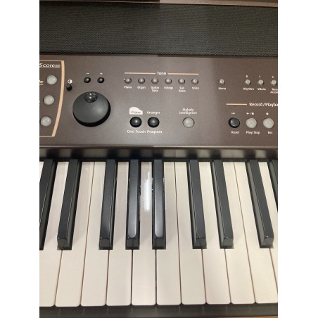 ROLAND KF-7 (Usato) Miglior Prezzo