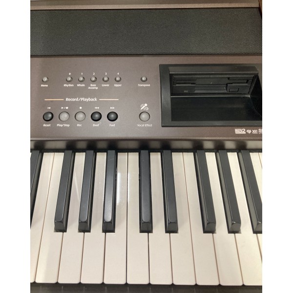 ROLAND KF-7 (Usato) Miglior Prezzo