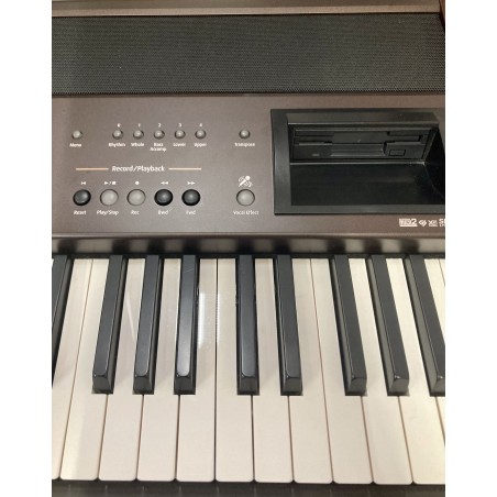 ROLAND KF-7 (Usato) Miglior Prezzo