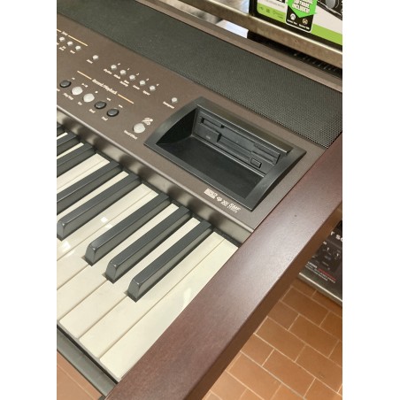ROLAND KF-7 (Usato) Miglior Prezzo