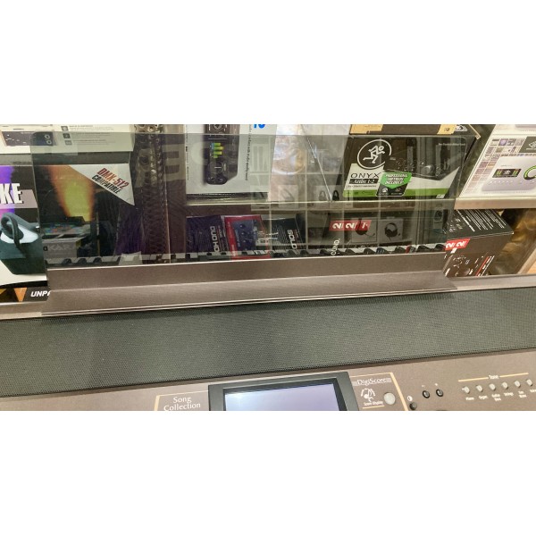ROLAND KF-7 (Usato) Miglior Prezzo
