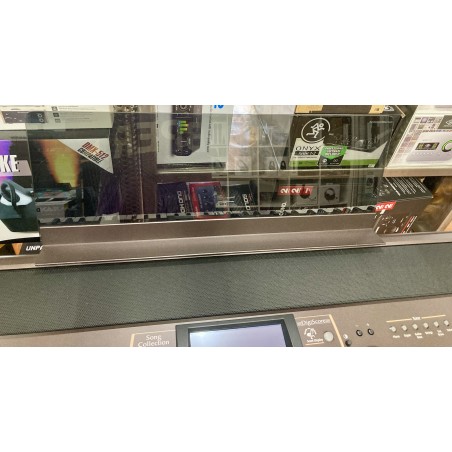 ROLAND KF-7 (Usato) Miglior Prezzo
