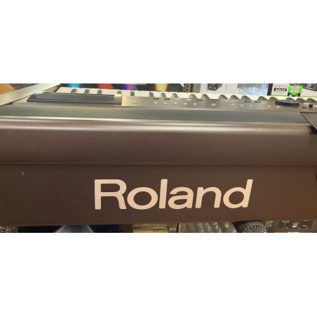 ROLAND KF-7 (Usato) Miglior Prezzo