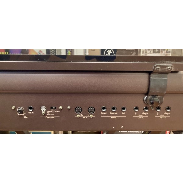 ROLAND KF-7 (Usato) Miglior Prezzo