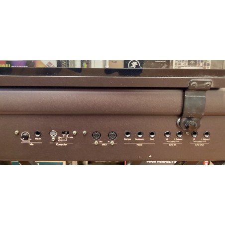 ROLAND KF-7 (Usato) Miglior Prezzo