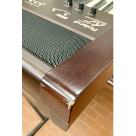 ROLAND KF-7 (Usato) Miglior Prezzo