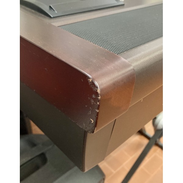 ROLAND KF-7 (Usato) Miglior Prezzo